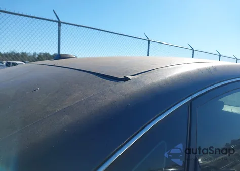 2013 Nissan Sentra Sr из США, поврежденный, VIN 3N1AB7AP0DL680576